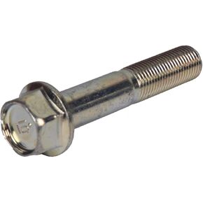 Suspension Strut Flange Bolt Knuckle Mount Bolt 90120-T2A-A00 For Honda Accord 2013-2024 CR-V 2017-2024 For Acura RDX MDX M12x64