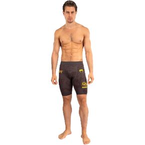 Venum UFC Fusion Fight Week Men's Vale Tudo Short