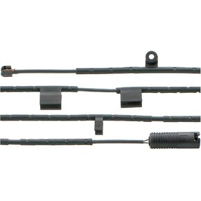 POWERSTOP Euro-Stop SW-0430 Brake Pad Wear Sensor For Mini Cooper 2003-2008 [Vehicle Specific]