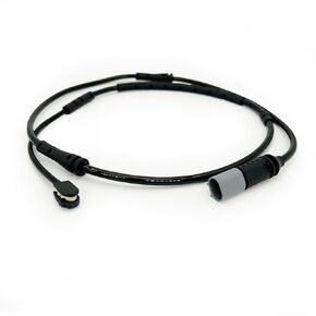 34356791958 Front Brake Pad Electronic Wear Sensor for BMW F10 550i XDrive 535d 535d 535i 528i 550i 535i