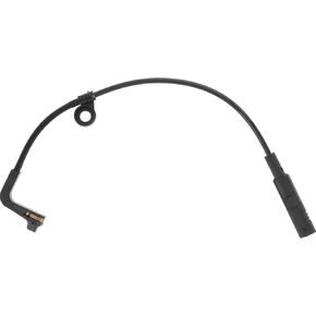 Holstein Parts 2BWS0464 Disc Brake Pad Wear Sensor - Compatible with Select Cadillac Escalade, Lyriq; Chevrolet Colorado, Silverado, Suburban, Tahoe; GMC Canyon, Sierra, Yukon, Yukon XL + More