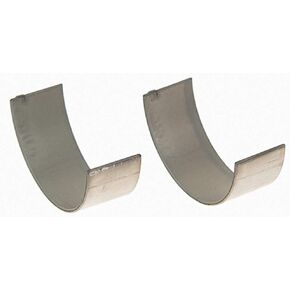 Sealed Power 1555CPA20 Connecting Rod Bearing