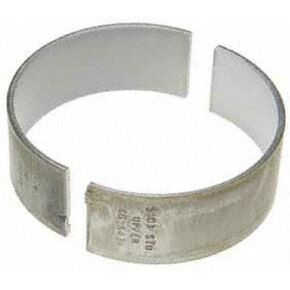 Clevite 77 Clevite CB-663VN-10 Engine Connecting Rod Bearing, Pair