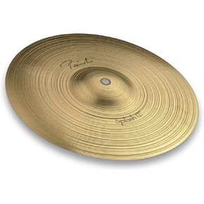 Paiste Signature Cymbal Splash 8-inch