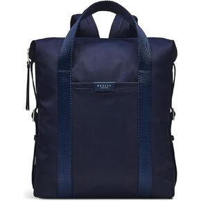 RADLEY London - Highgate Hill - Responsible - Large Ziptop Backpack