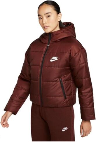 Nike Women's Therma-Fit Repel Down Jacket in Saudi Arabia