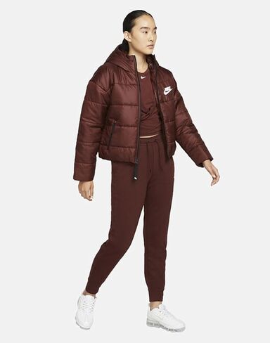 Nike Women's Therma-Fit Repel Down Jacket in Saudi Arabia