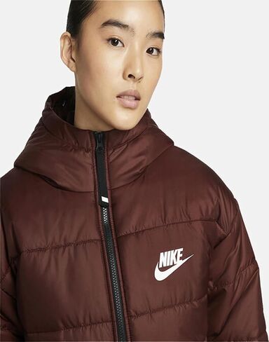 Nike Women's Therma-Fit Repel Down Jacket in Saudi Arabia