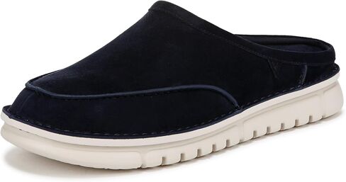 أحذية Muptown Clogs للرجال من Vionic in Saudi Arabia