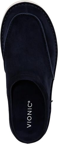 أحذية Muptown Clogs للرجال من Vionic in Saudi Arabia