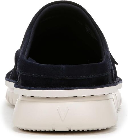 أحذية Muptown Clogs للرجال من Vionic in Saudi Arabia
