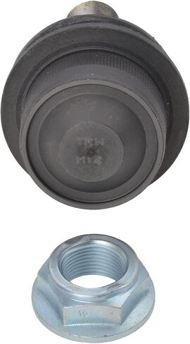 TRW JBU1345 Suspension Stabilizer Bar Bushing Kit for Freightliner Sprinter 2500: 2002-2006 and other applications Front To Frame in Saudi Arabia