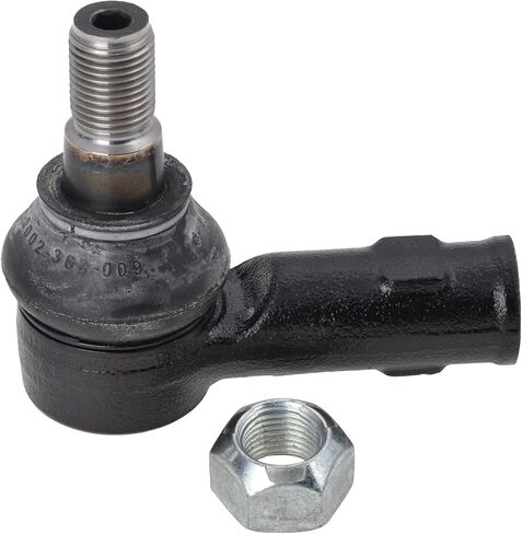 TRW JBU1345 Suspension Stabilizer Bar Bushing Kit for Freightliner Sprinter 2500: 2002-2006 and other applications Front To Frame in Saudi Arabia