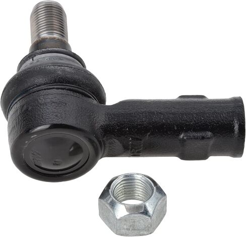 TRW JBU1345 Suspension Stabilizer Bar Bushing Kit for Freightliner Sprinter 2500: 2002-2006 and other applications Front To Frame in Saudi Arabia