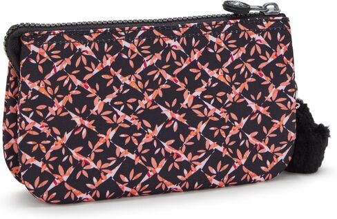 Kipling Women's Creativity Large Pouch, Versatile Cosmetics Kit, Lightweight Travel Organizer in Saudi Arabia