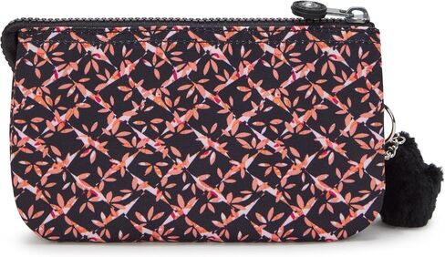 Kipling Women's Creativity Large Pouch, Versatile Cosmetics Kit, Lightweight Travel Organizer in Saudi Arabia