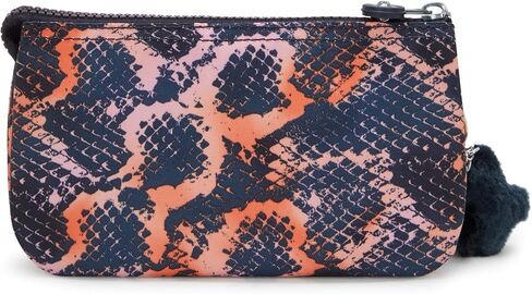 Kipling Women's Creativity Large Pouch, Versatile Cosmetics Kit, Lightweight Travel Organizer in Saudi Arabia