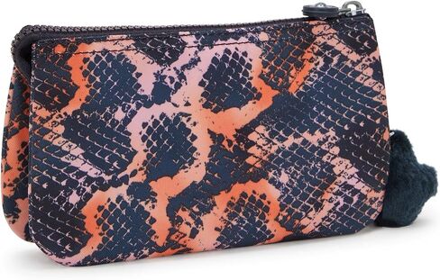Kipling Women's Creativity Large Pouch, Versatile Cosmetics Kit, Lightweight Travel Organizer in Saudi Arabia