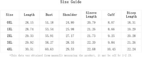 SOLY HUX Women's Plus Size Sweatshirt Letter Graphic Crew Neck Long Sleeve Drop Shoulder Pullover Tops in Saudi Arabia