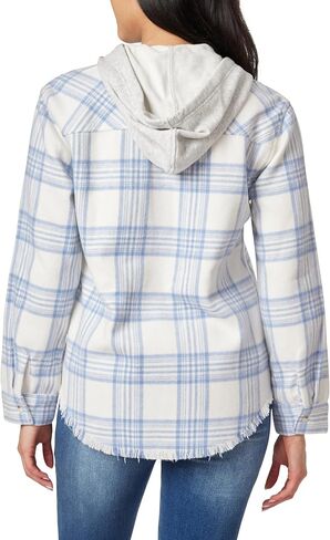 WallFlower المرأة عارضة الصوف والسترات منقوشة للصغار in Kuwait