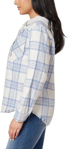 WallFlower المرأة عارضة الصوف والسترات منقوشة للصغار in Kuwait