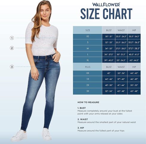 WallFlower المرأة عارضة الصوف والسترات منقوشة للصغار in Kuwait