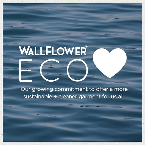 WallFlower المرأة عارضة الصوف والسترات منقوشة للصغار in Kuwait