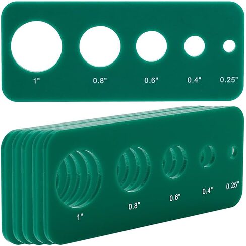 PH PandaHall Safety Eye Tool for Amigurumi Safety Eyes Insertion Tool for Crochet Stuffed Animal Eyes in Saudi Arabia