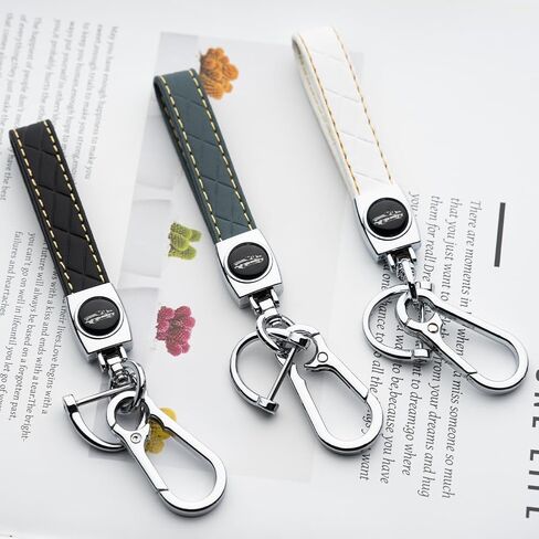 Key Fob Cover for Honda 2023 2024 Civic Accord Pilot HRV CRV Odyssey Car Key Case Protector Holder Shell in Kuwait