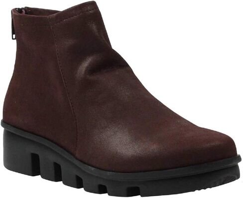 أحذية وأحذية الكاحل النسائية من L'Amour des Pieds in Kuwait