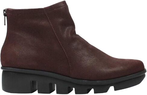 أحذية وأحذية الكاحل النسائية من L'Amour des Pieds in Kuwait