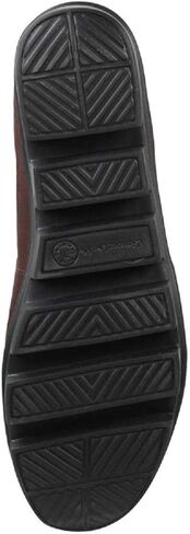 أحذية وأحذية الكاحل النسائية من L'Amour des Pieds in Kuwait