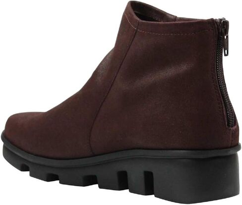 أحذية وأحذية الكاحل النسائية من L'Amour des Pieds in Kuwait