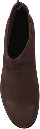 أحذية وأحذية الكاحل النسائية من L'Amour des Pieds in Kuwait