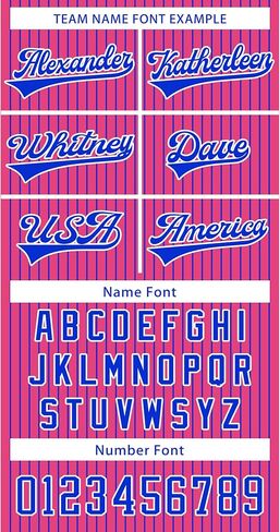 Blank Plain Baseball Jersey Softball Shirts for Men Hipster Hip Hop Sports Team Uniform Button Down Short Sleeve in Saudi Arabia