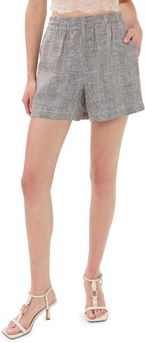 ANINE BING شورت كام للسيدات in Kuwait