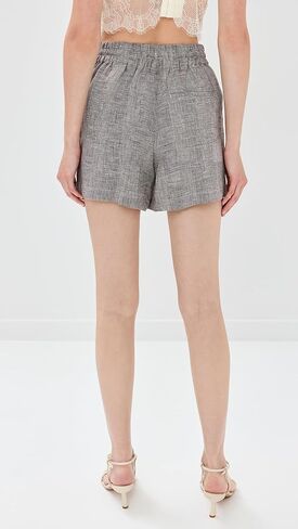 ANINE BING شورت كام للسيدات in Kuwait