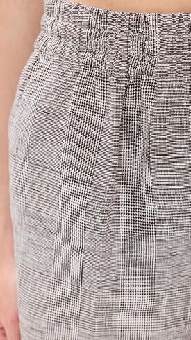 ANINE BING شورت كام للسيدات in Kuwait