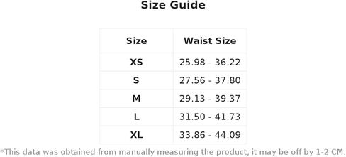 Floerns Women's Striped Elastic Drawstring Waist Contrast Lace Hem Wide Leg Mini Shorts in Saudi Arabia