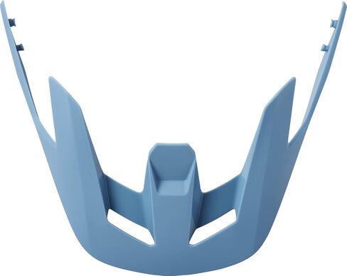 Fox Racing SPEEDFRAME Visor in Saudi Arabia