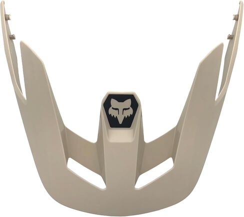 Fox Racing SPEEDFRAME Visor in Saudi Arabia