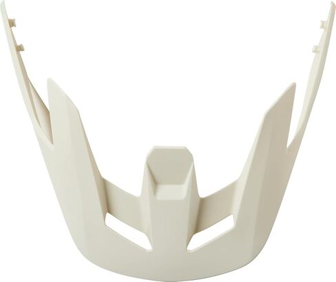 Fox Racing SPEEDFRAME Visor in Saudi Arabia
