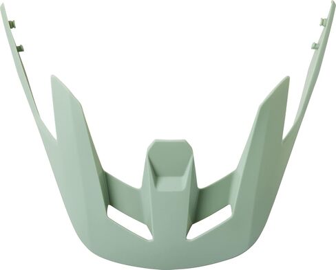 Fox Racing SPEEDFRAME Visor in Saudi Arabia