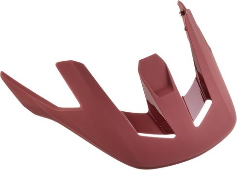 Fox Racing SPEEDFRAME Visor in Saudi Arabia