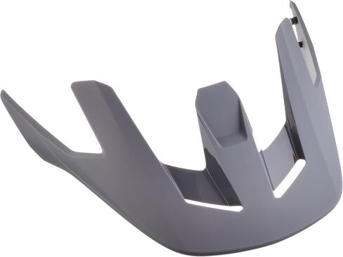 Fox Racing SPEEDFRAME Visor in Saudi Arabia