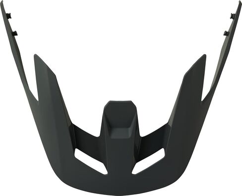 Fox Racing SPEEDFRAME Visor in Saudi Arabia