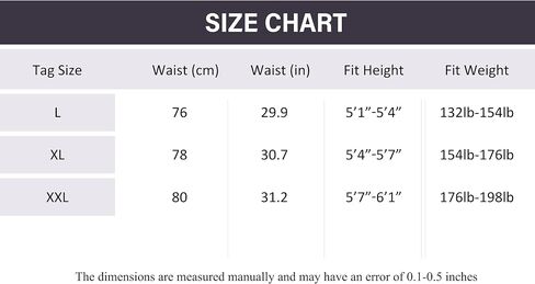 Jock Straps for Men Hollow Out Boxer Briefs Gym Athletic Supporters Cotton Panties Jockstraps Underwear in Saudi Arabia