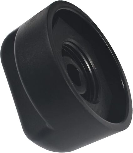 طقم تبديل صمام إغلاق الوقود لخزان بيتكوك ثلاثي الاتجاهات لـ Polaris ATV Sportsman 335 325 330 400 500 600 700 7052161 (صمام خزان الوقود ثلاثي الاتجاهات مع مقبض بلاستيكي) in Kuwait