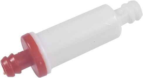 طقم تبديل صمام إغلاق الوقود لخزان بيتكوك ثلاثي الاتجاهات لـ Polaris ATV Sportsman 335 325 330 400 500 600 700 7052161 (صمام خزان الوقود ثلاثي الاتجاهات مع مقبض بلاستيكي) in Kuwait