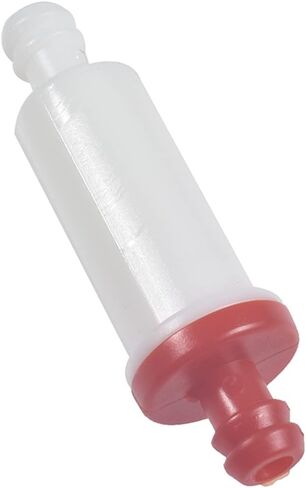 طقم تبديل صمام إغلاق الوقود لخزان بيتكوك ثلاثي الاتجاهات لـ Polaris ATV Sportsman 335 325 330 400 500 600 700 7052161 (صمام خزان الوقود ثلاثي الاتجاهات مع مقبض بلاستيكي) in Kuwait